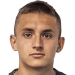 С. Черепанов