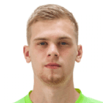 М. Бурлаков