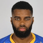 Е. Ебанкс-Ланделл