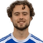 Луке Александер Матесон