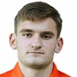 И. Железнов