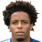 Сидо Джомбати