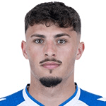 Е. Джогович