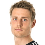 К. Зачариассен