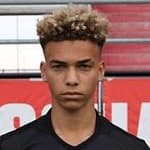 Дж. Хавкинс