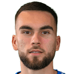 Е. Кухинджа