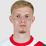 Т. Бреитаупт