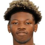 Р. Елонго-Иомбо