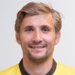 С. Сколевик