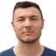 Н. Ганс