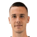 Б. Аллгеиер