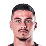 Ф. Иванович