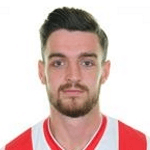 Л. Ватерфалл