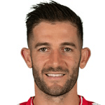 Р. Гаглиардини