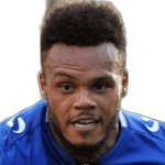 А. Амади-Холловаи