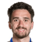 А. Гиллиеад