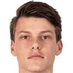 С. Чристиансен