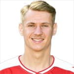 Дж. Швиртен