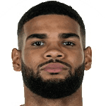 Дж. Сиеберт