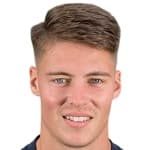 Т. Клиффорд