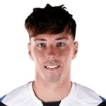 И. Хучинсон