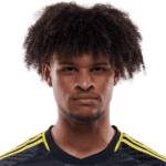 Дж. Русселл-Рове