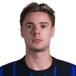 Н. Залевски