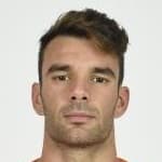 Джуан Сориано