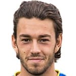 В. Нигтингале