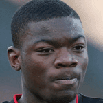 А. Ошиладжа