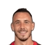 Г. Франзони