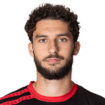 Н. Аграфиотис