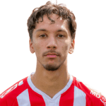 Е. Хернандез