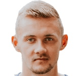 С. Мклуглин