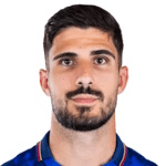 Джуан Беррокал