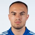 И. Гоманиук