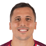 А. Саркевик