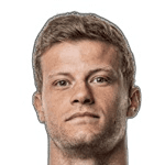 Педро Ганчас