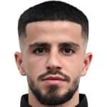 Албан Шабани