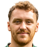 Л. Джефкотт