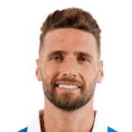 Серги Гомез