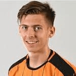 К. Джохнсон