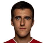 С. Джованович