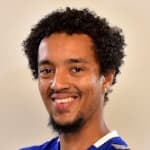 К. Бортвик-Джаксон