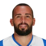 Алеикс Видал