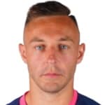 О. Вишневскии