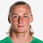 Г. Сикес-Кенворти