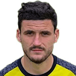 А. О&апос;коннор