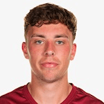 Р. Стаунтон