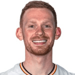 Л. О&апос;бриен